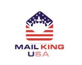 /public/logoimage/1379155823Mail King USA.jpg